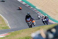 brands-hatch-photographs;brands-no-limits-trackday;cadwell-trackday-photographs;enduro-digital-images;event-digital-images;eventdigitalimages;no-limits-trackdays;peter-wileman-photography;racing-digital-images;trackday-digital-images;trackday-photos